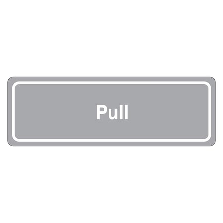 United Visual Products Corkboard, Fabric, 1 Door, 48x48", Blk/Amthy UV3035-BLACK-AMETHY
